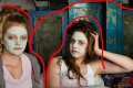 Thumbnail for version as of 22:13, 28 August 2016