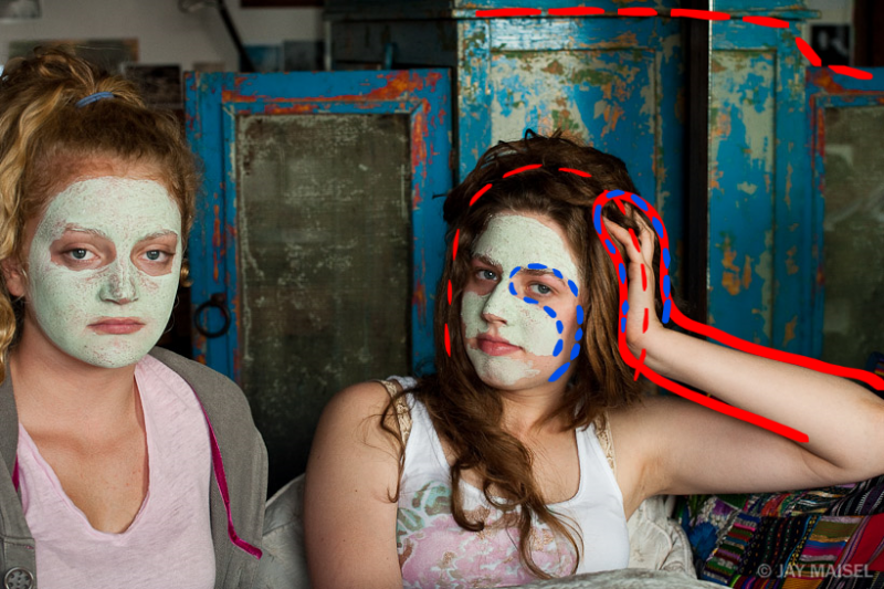 File:Jay maisel face packs marked2.png