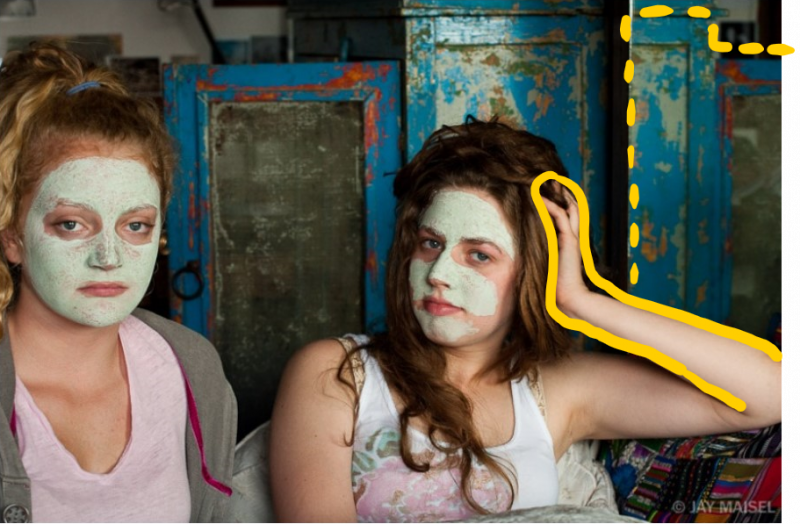 File:Jay maisel face packs marked5.png