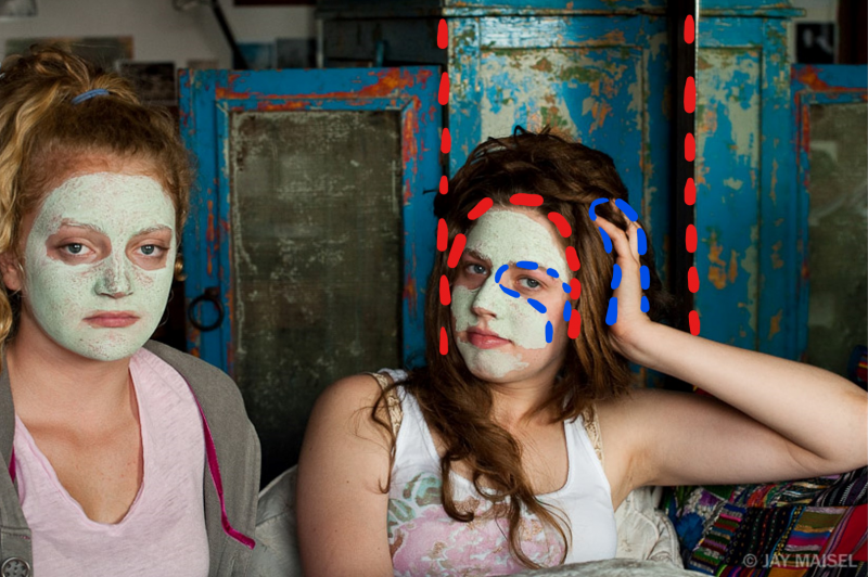 File:Jay maisel face packs marked4.png