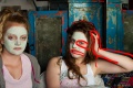 Jay maisel face packs marked2.jpg