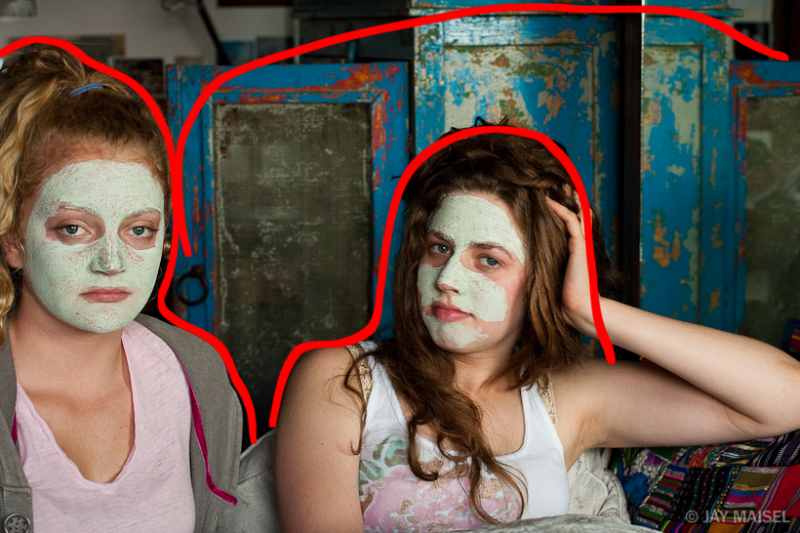 File:Jay maisel face packs marked.png